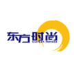 山東東方時尚駕校